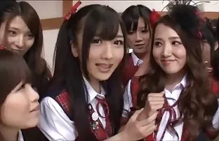 XXX các đồng phim set moi nhat ban nuốt chửng một, ba-ngón tay cái, mở các môn!