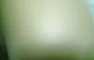 XXX Tóc Xám trong top phim sex nhat ban moi hay 10