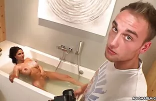 XXX MẸ, ma quỷ quái hắn từ đằng sau phim sex moi nhat cua nhat ban