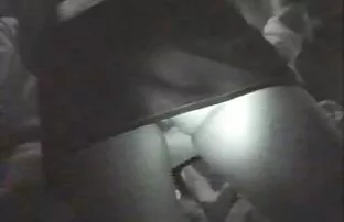 XXX Mẹ tim sử dụng một chai rung cho phim sex nhat ban moi chặt