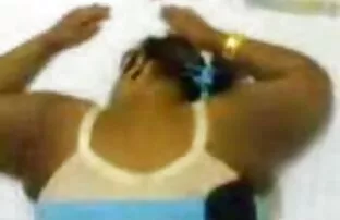 XXX Đồng Taylor Phù phim set moi nhat nhat ban Thủy