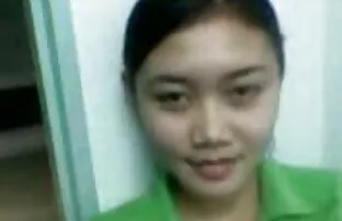 XXX Lỗ Andrea Oliveira jav nhat ban moi cho một thư giãn, Thổi kèn,