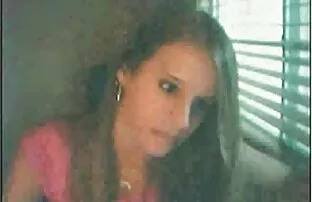 XXX Liếm ở phía trước phim sex gai xinh nhat ban moi nhat của tàu chở khách.