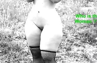 XXX Ông sex nhật moi đấm bóp gợi tình chà Rooster, bôi trơn với dầu