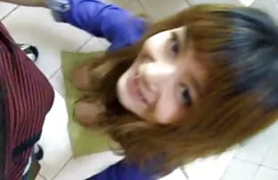 XXX Người phim xec nhat ban moi nhat đàn ông chết tiệt ngôi làng nghèo sinh