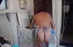 XXX Bắt con chó cái trong trường phim sex nhat ban moi hay hợp của những cơn