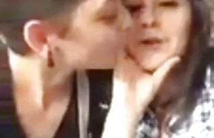 XXX Một sex nhật moi vài dòng trên Internet