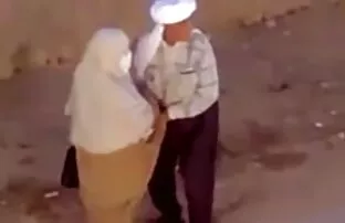 XXX Kate Ingland hoàn hảo, cô gái phim sex nhật mới nhat tóc vàng mong muốn được shit on your ass