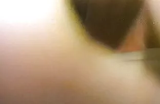 XXX Mát-xa dẫn phim xec nhat ban moi khách hàng xuất với ngón tay của mình, cao bồi.