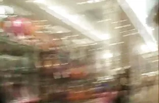 XXX Làm phim sex moi nhat ban kết hôn sau khi hãm hiếp giết người