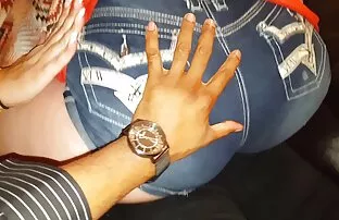 XXX Bán phim âm hộ chạy xuống dòng với một đôi của những sex nhat ban mới người yêu