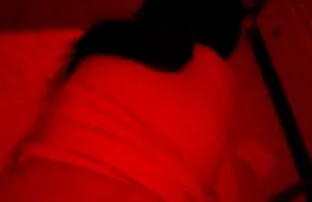 XXX Người mẫu khỏa thân shit tất cả lỗ của sec nhat ban moi họa sĩ vớ, trang phục