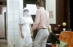 XXX Sự cẩu thả sở thích phim sex nhat ban hay moi nhat SexyRia hút mông của Lớn