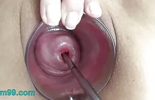 XXX Không phim sex moi nhat ban bao giờ là trễ