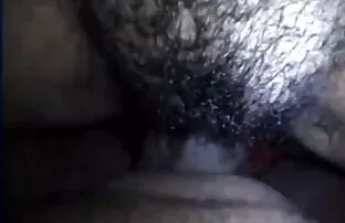 XXX Nick ăn trẻ cắt trúng một người đàn ông phim xet nhat ban moi nhat đuôi trong Thiếu quần bằng miệng làm việc.