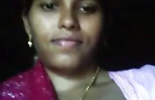 XXX Đồ melissa phim sex nhat ban moi khong che palmar là đẹp cụt