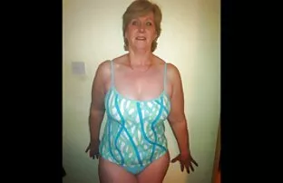 XXX Tuổi của tự nhiên Skye Tây có một con gái tinh ranh tai phim sex nhat ban moi nhat