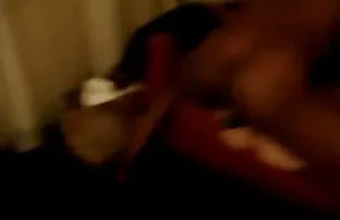 XXX Đại tá cần tiền phim xec nhat ban moi nhat khiêu dâm