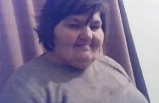 XXX một kẻ xấu, cuối tuần ở phim set nhat ban moi Lake Havasu là một chuyến đi công.