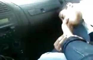 XXX Lớn khỏa thân cũng có nghĩa là cho đúc bắn súng trong tạp chí Playboy phim xes nhat ban moi