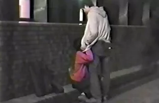 XXX Da nâu, nhẹ nhàng phim jav nhat ban moi nhat bắn vào miệng của một lạ tóc đỏ vợ