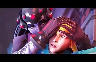 XXX Anh con mẹ bị chết phim sec nhat ban moi đuối trong âm đạo