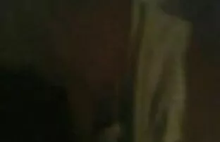 XXX Ngoài phim sex japan moi nhat trời như một người đàn ông làm cho 2 túi