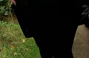 XXX Già phim sex nhat ban moi nhat hd nga từ các thành phố