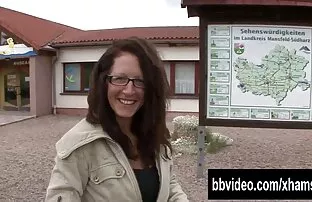 XXX Vợ tôi tìm thấy chúng phim set moi nhat nhat ban tôi khốn kiếp!