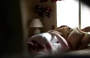 XXX chồng phim sẽ nhat ban moi cũ của vợ đập nhân chứng