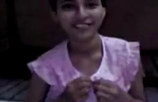 XXX Oh, phim sex nhat ban hay moi chúa ơi, cha mẹ tôi đánh bạn gái của tôi !!