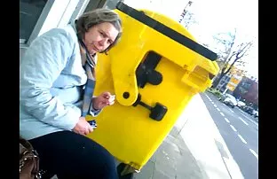 XXX Đi phim sex nhat ban moi cap nhat tiểu ngoài trời