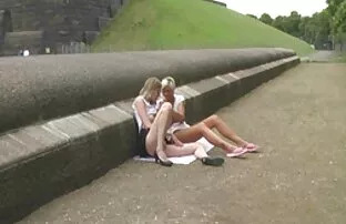 XXX Pascalssubsluts-Lucia phim sex nhat ban moi ra thích chia sẻ chủ horsedick nô lệ và kỷ luật 3