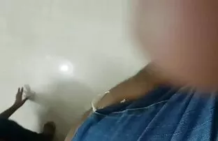 XXX Già, tóc vàng, vui xxx nhat ban moi nhat vẻ.