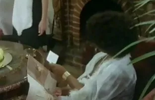 XXX Peeonher vụ sexnhat moi nhat là một mỉm cười đái