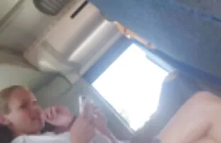 XXX Toán thứ ba xnxx nhật bản mới nhất của chúng tôi thu nhập