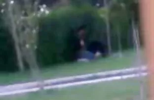 XXX Bệnh lớn liếm y tá phim xxx nhat ban moi nhat ở phòng điều trị