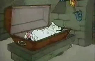 XXX Penthouse Cưng ashley phim xet nhat ban moi nói về truyện tranh 26% sau