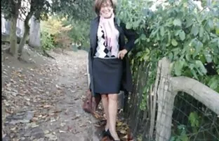 XXX Petersburg học sinh đã phim xes nhat ban moi nhat là một trong ba cách thay vì chuẩn bị cho kỳ thi.