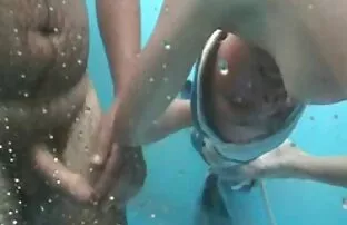 XXX Khiêu dâm, mông phim set nhat ban moi lớn