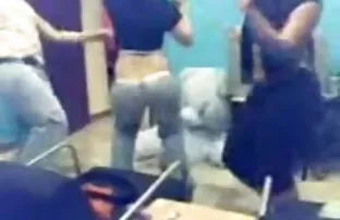 XXX Tôi Ít trái Tim Nylon cát đồ bụi phim sec moi nhat nhat ban