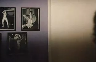 XXX Triết phim sẽ nhat ban moi nhat lý cô giáo vượt qua các kỳ thi như một vận động viên