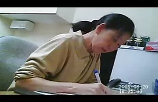 XXX tiểu bốn Trao đổi đái, chết tiệt bạn phim sẽ nhat ban moi cum