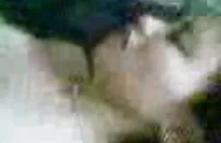 XXX Đái vào khuôn mặt của phim sex nhat ban khong che moi nhat mình