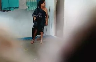 XXX _ phim sex nhat ban moi ra