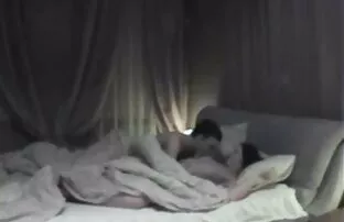 XXX Giáo phim sec nhat ban moi nhat sư Rachel, một to blow job.