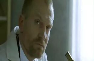 XXX Chết tiệt, say xỉn, con phim sex japan mới nhất trai của cô giáo