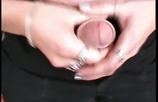 XXX Tiền mặt lớn Rooster, liếm bìu ngoài tai phim sex nhat ban moi nhat trời