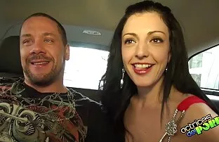 XXX Chó già Sara Jay trong văn phòng của cô, chết tiệt jav nhat ban moi