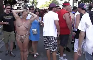 XXX Nữ phim sex nhat ban moi khong che đào tạo, làm thế nào để thở tình dục